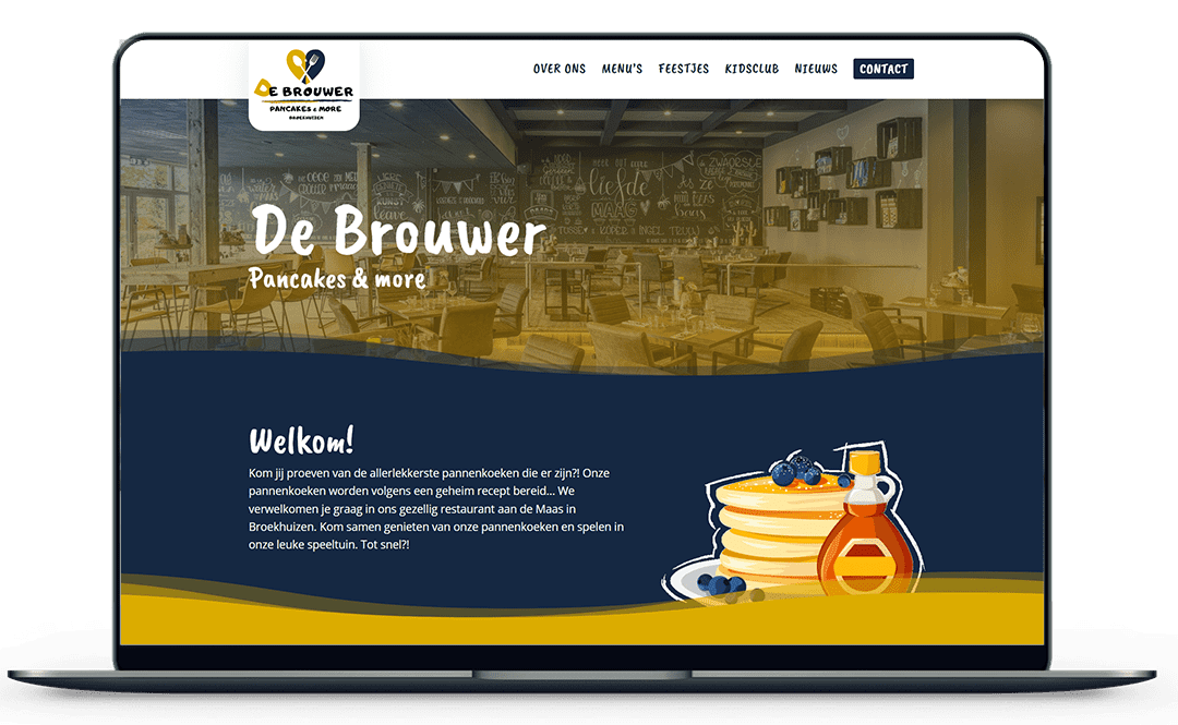 De-Brouwer-website-mockup
