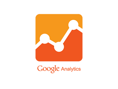 Analyseer website bezoeken met Google Analytics