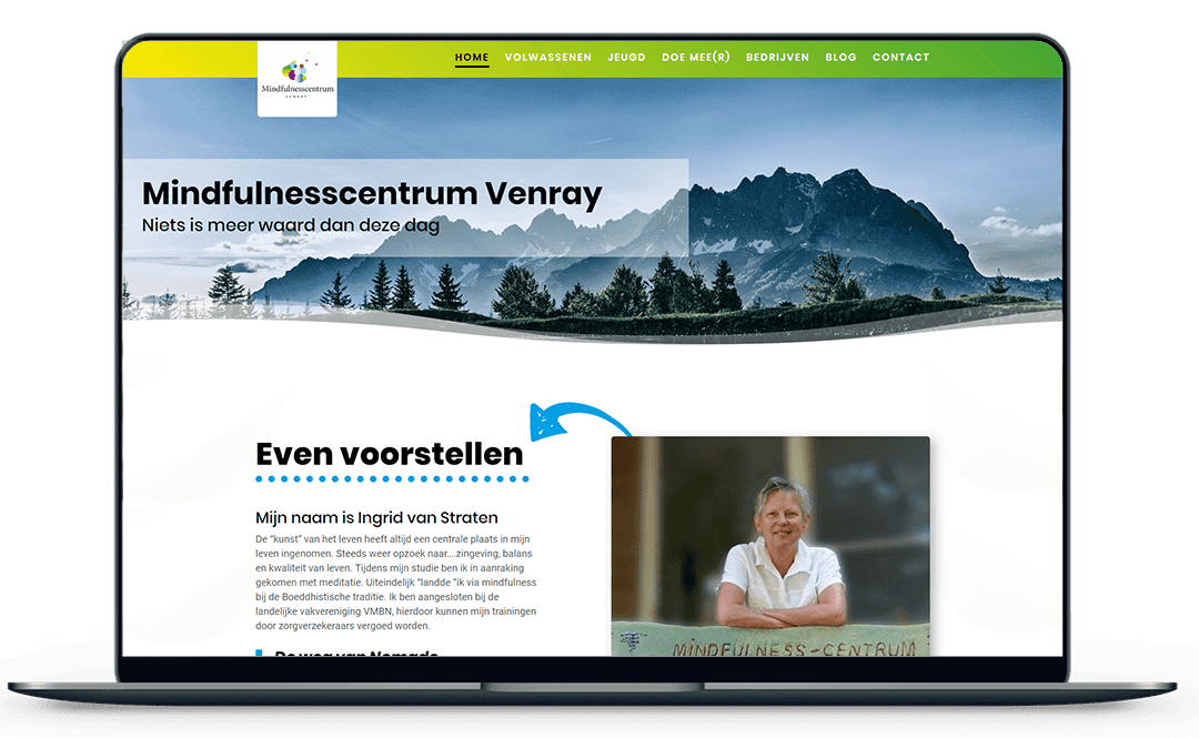 Mindfulnesscentrum-venray-website-mockup