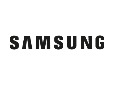 Websites geschikt voor Samsung smartphones