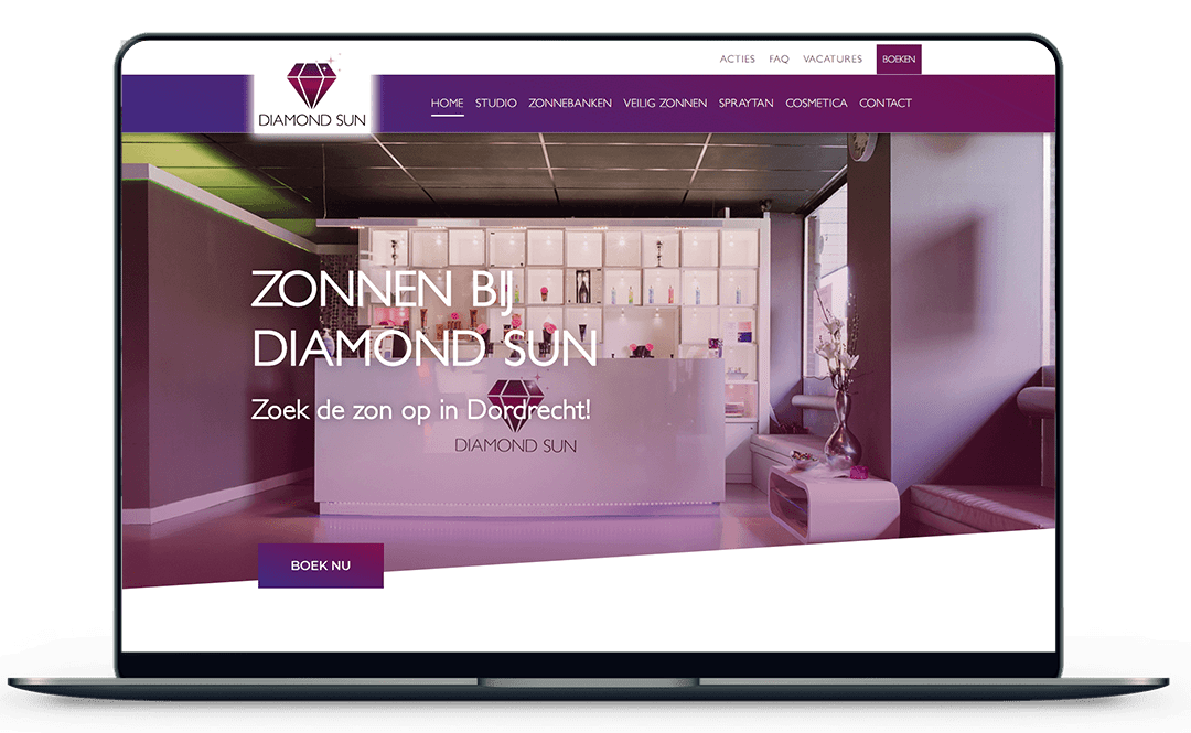 diamond-sun-website-mockup