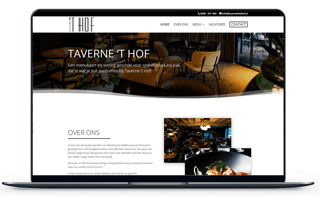 taverne-t-hof-website-mockup