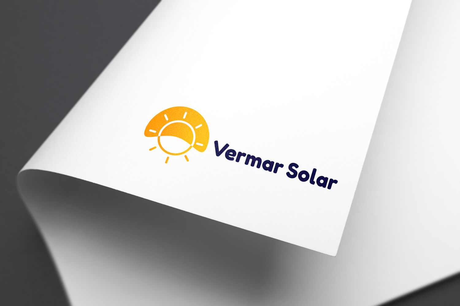 Vermar Solar